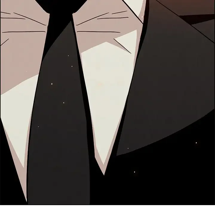 Rain Curtain Chapter 19 page 67