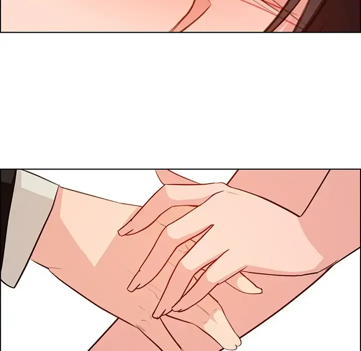 Rain Curtain Chapter 19 page 6