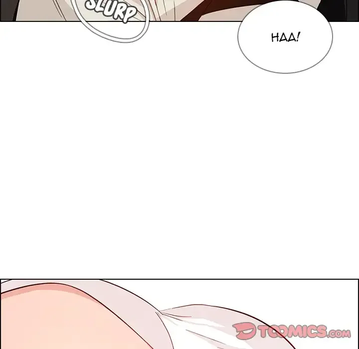 Rain Curtain Chapter 19 page 74