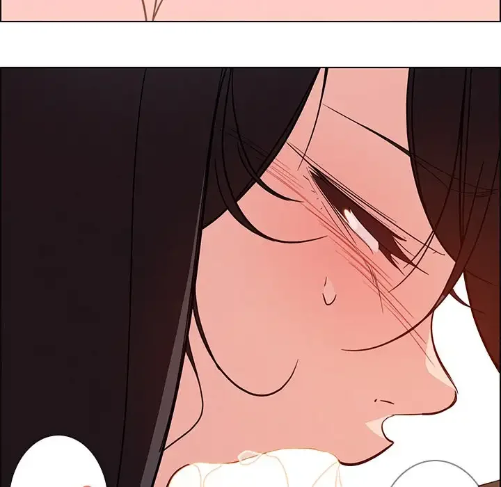Rain Curtain Chapter 19 page 76