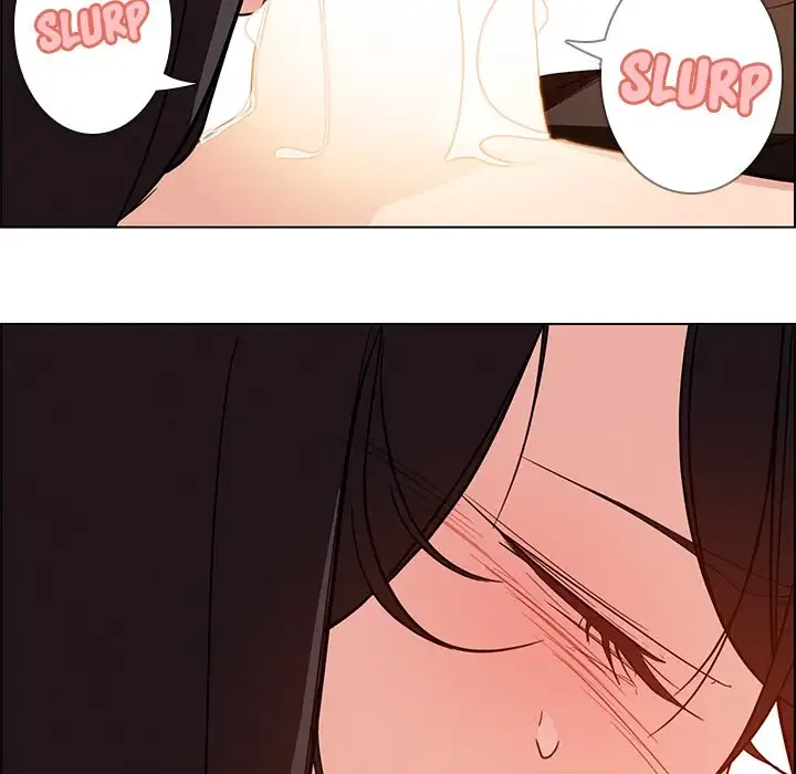 Rain Curtain Chapter 19 page 77