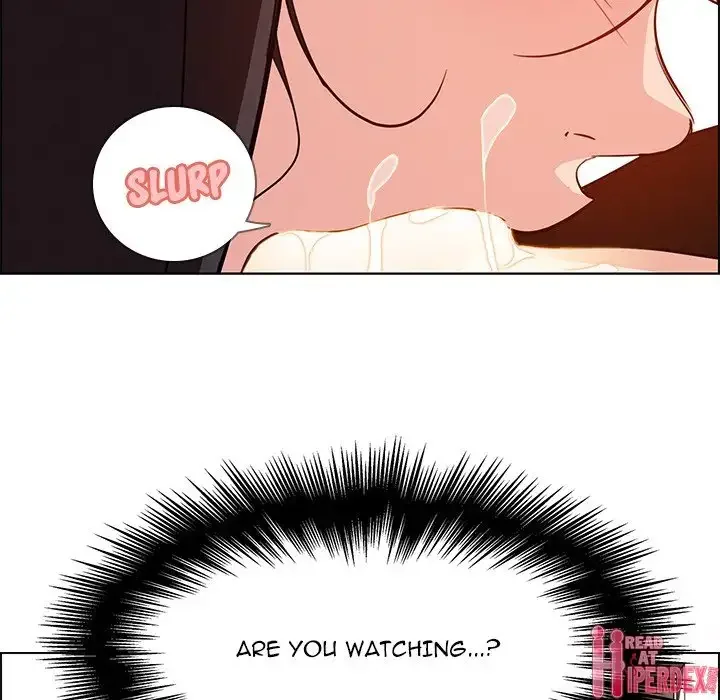 Rain Curtain Chapter 19 page 78