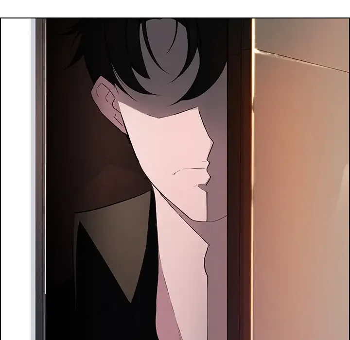 Rain Curtain Chapter 19 page 82