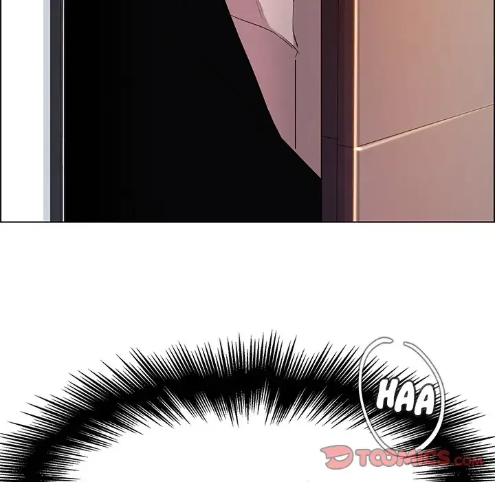 Rain Curtain Chapter 19 page 83