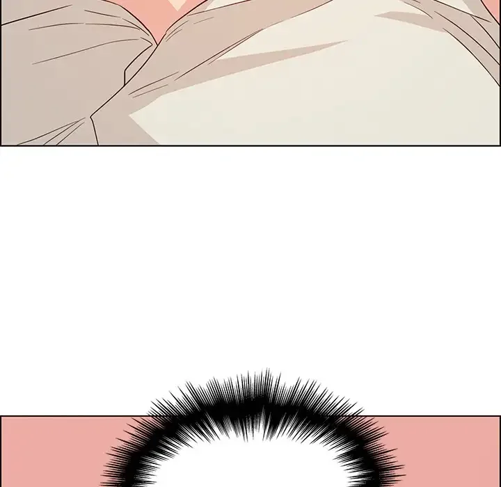 Rain Curtain Chapter 19 page 86