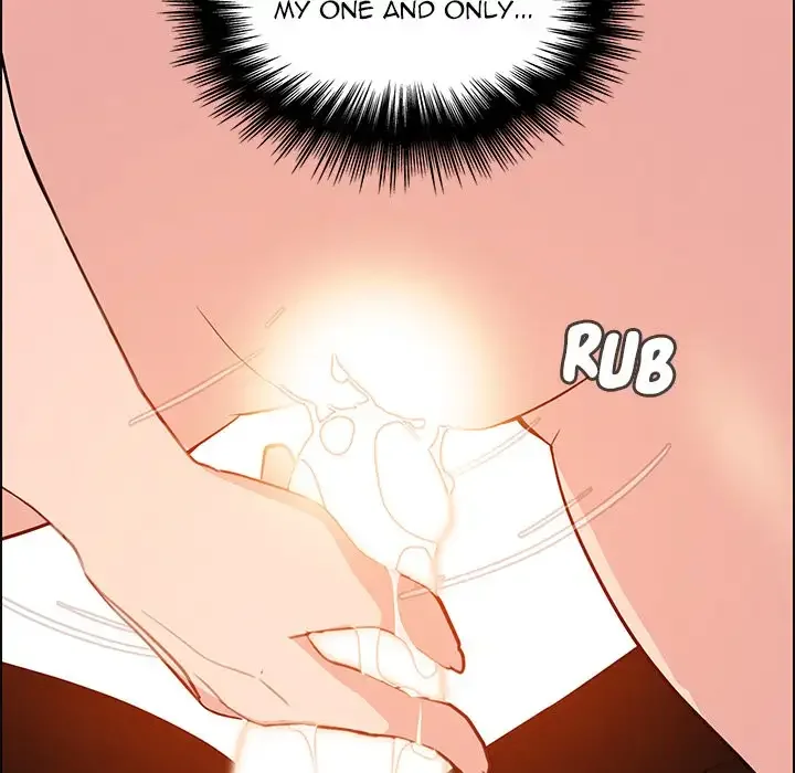 Rain Curtain Chapter 19 page 87