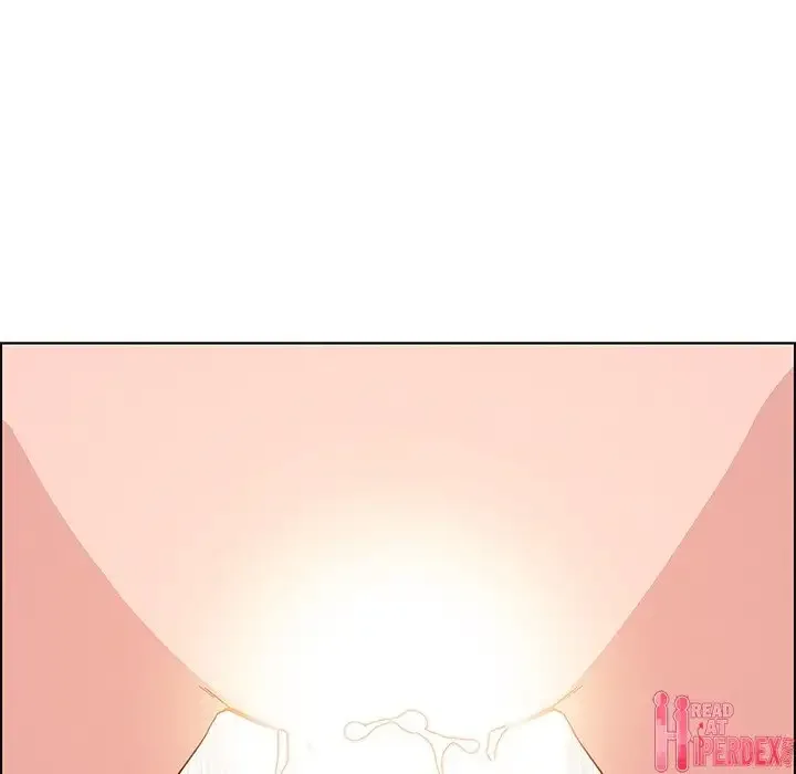 Rain Curtain Chapter 19 page 89