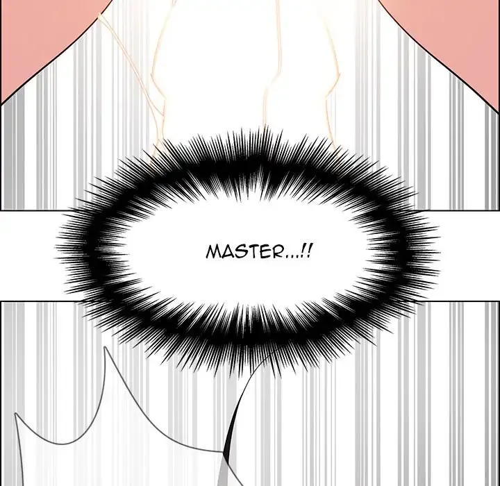 Rain Curtain Chapter 19 page 90