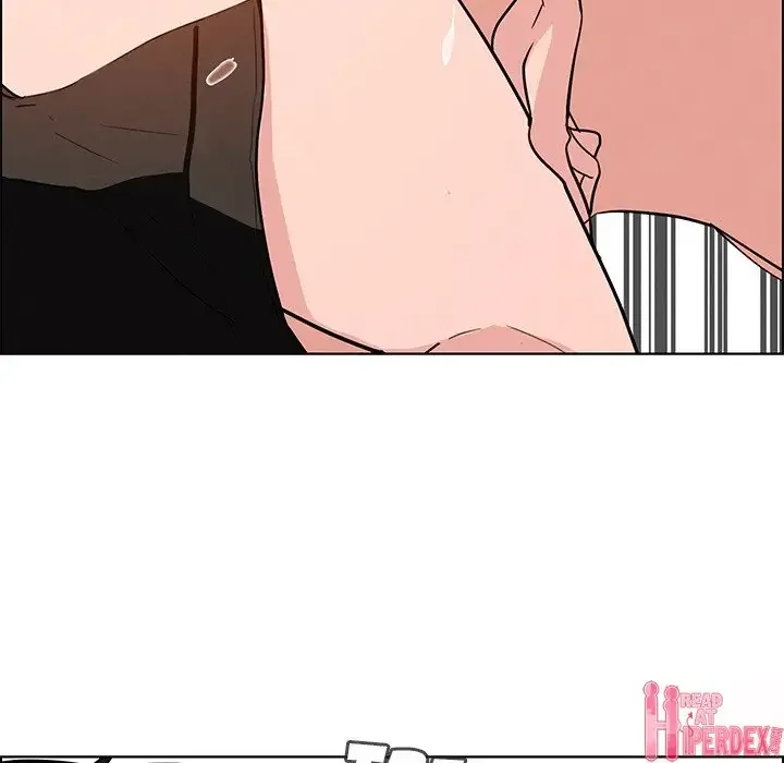 Rain Curtain Chapter 19 page 94