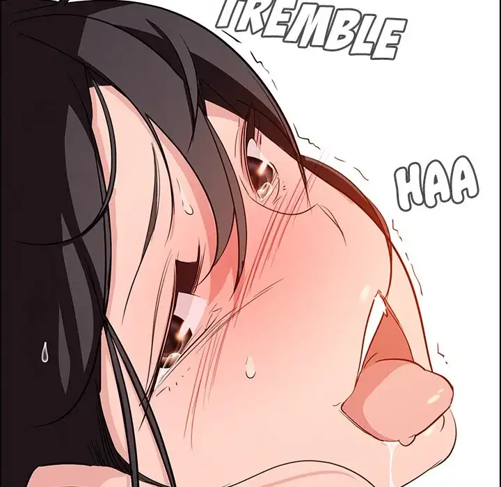 Rain Curtain Chapter 19 page 95