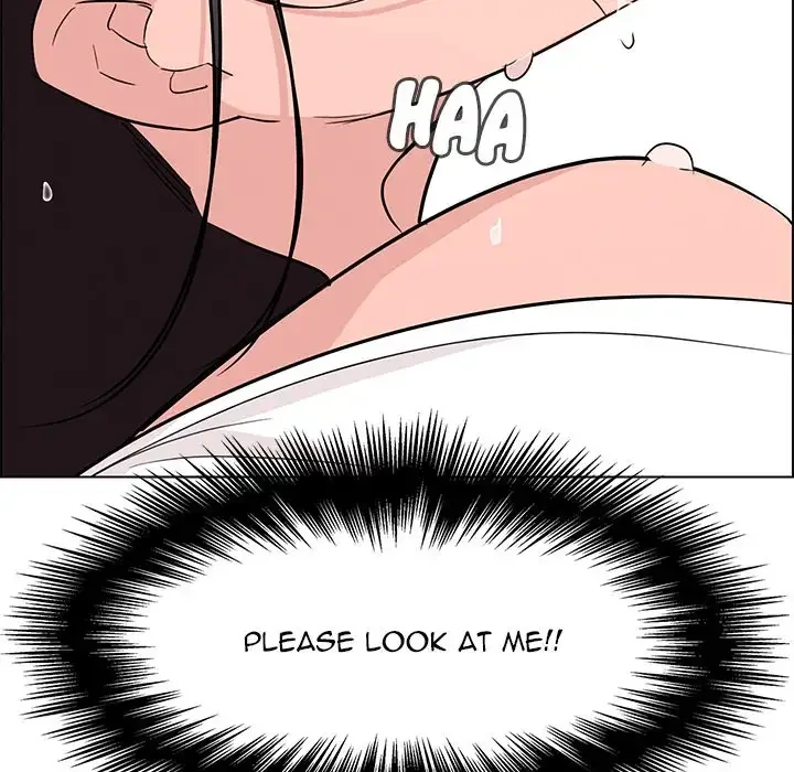Rain Curtain Chapter 19 page 96