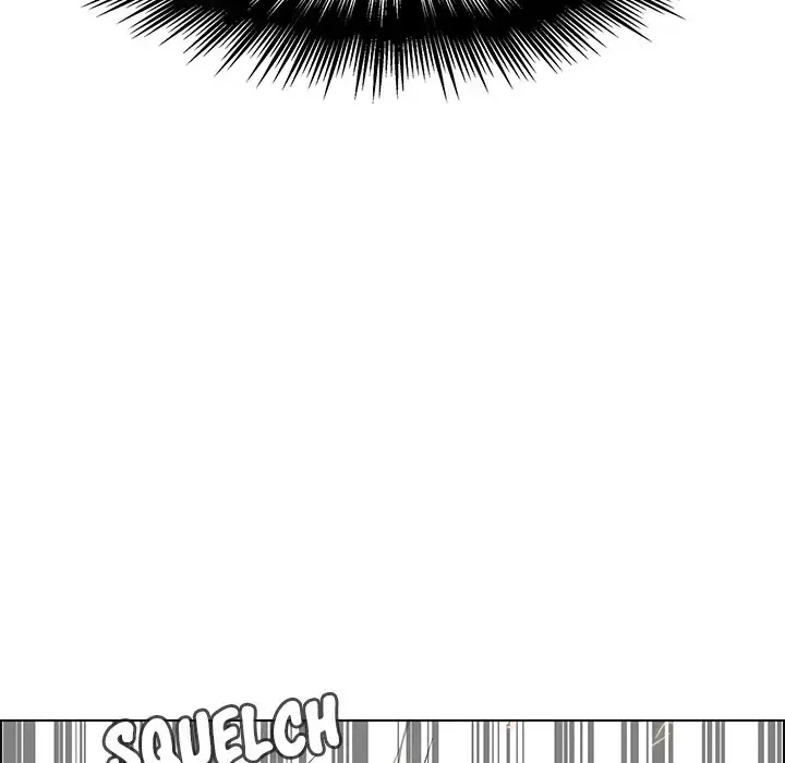 Rain Curtain Chapter 19 page 97