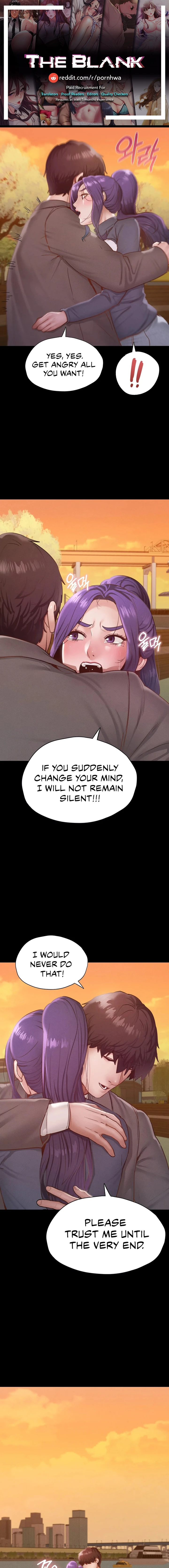 Not in School! Chapter 24 page 0