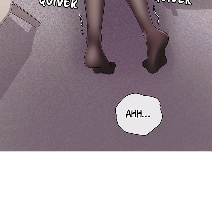 May I Help you? Chapter 31 page 11