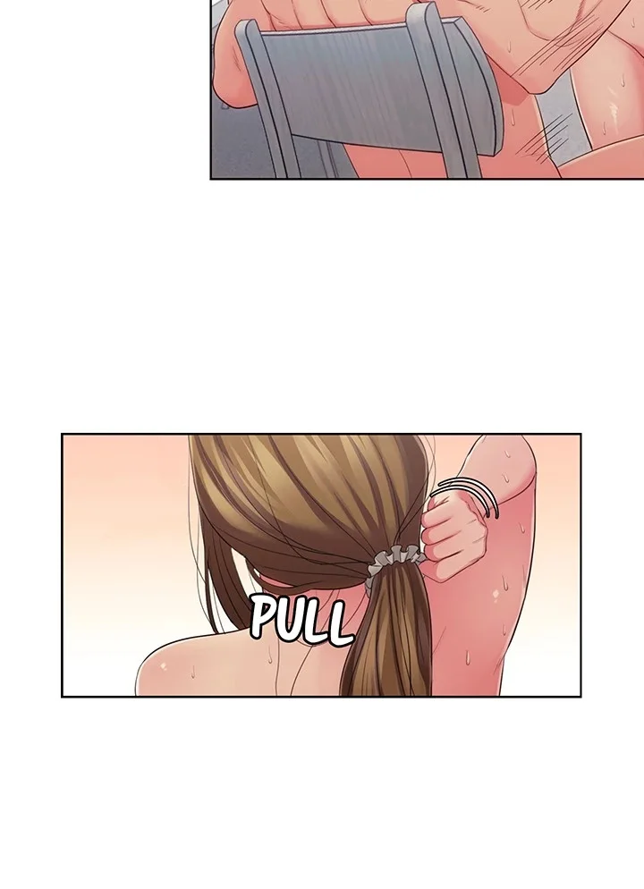 May I Help you? Chapter 31 page 41