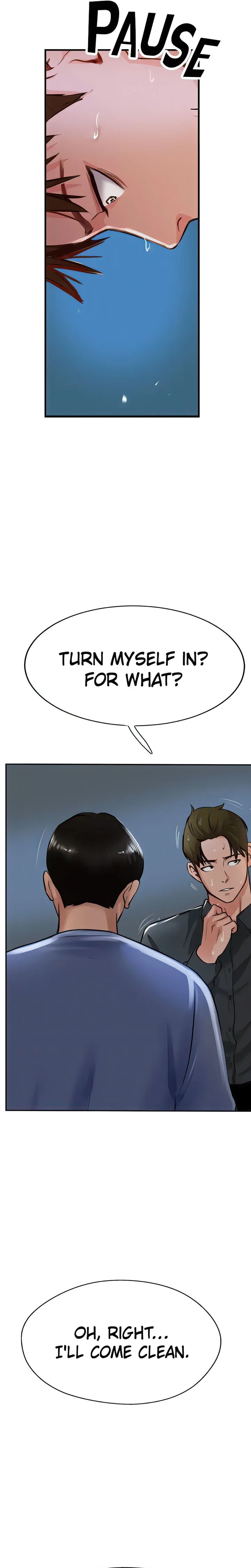 Top Of The World Chapter 48 page 2