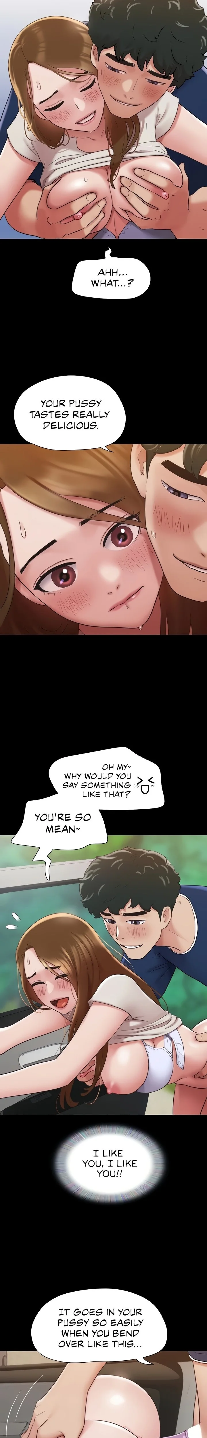 Not to be missed Chapter 19 page 14