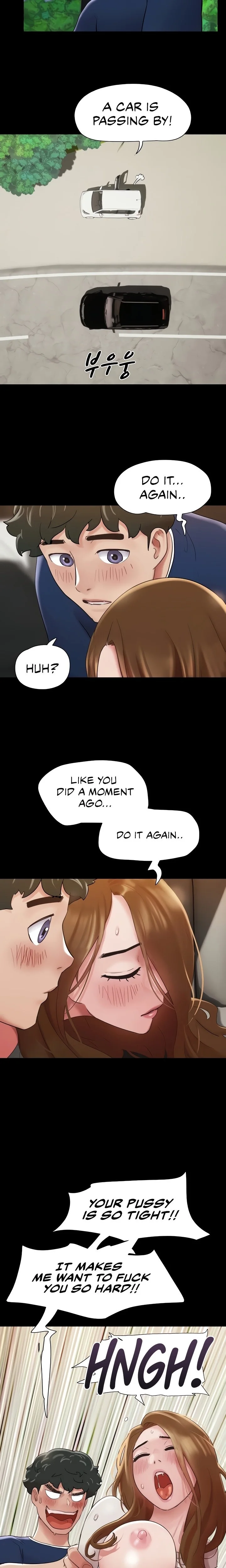 Not to be missed Chapter 19 page 16