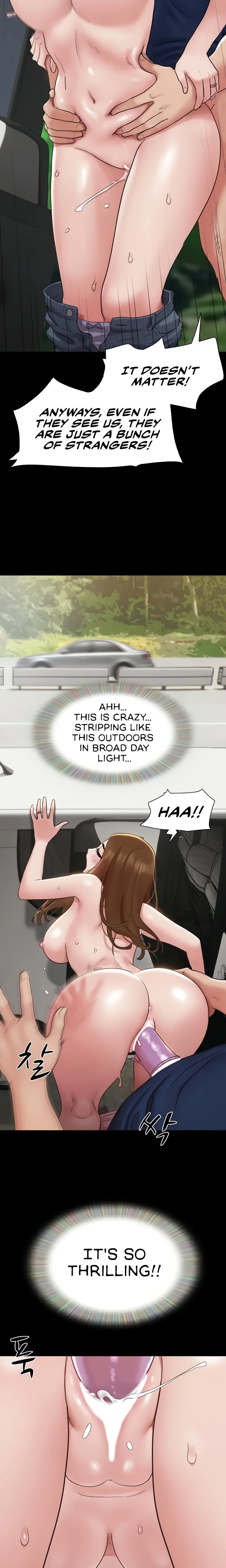 Not to be missed Chapter 19 page 18