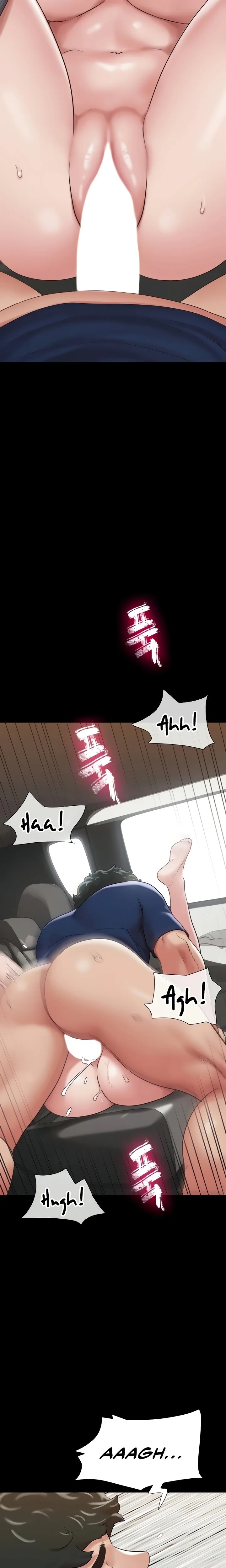 Not to be missed Chapter 19 page 22