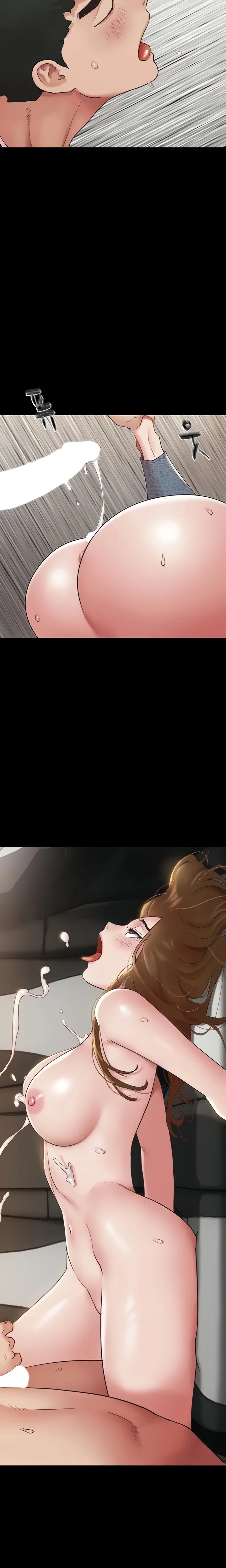 Not to be missed Chapter 19 page 23