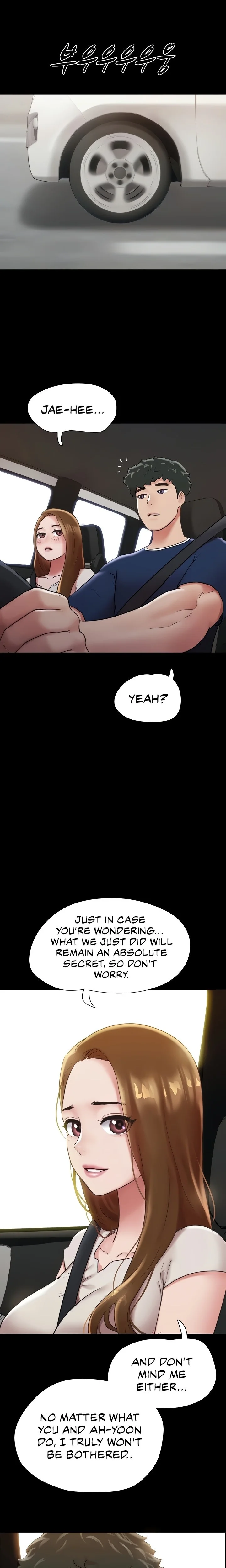 Not to be missed Chapter 19 page 25