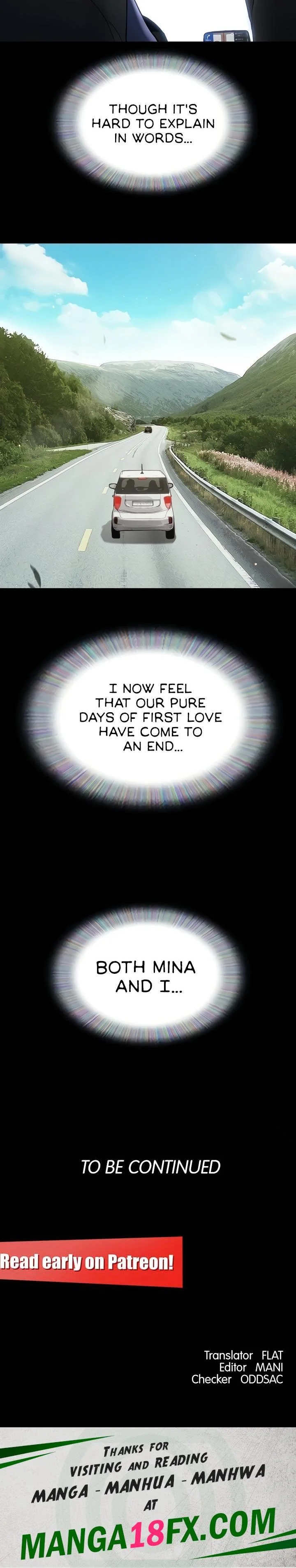 Not to be missed Chapter 19 page 27