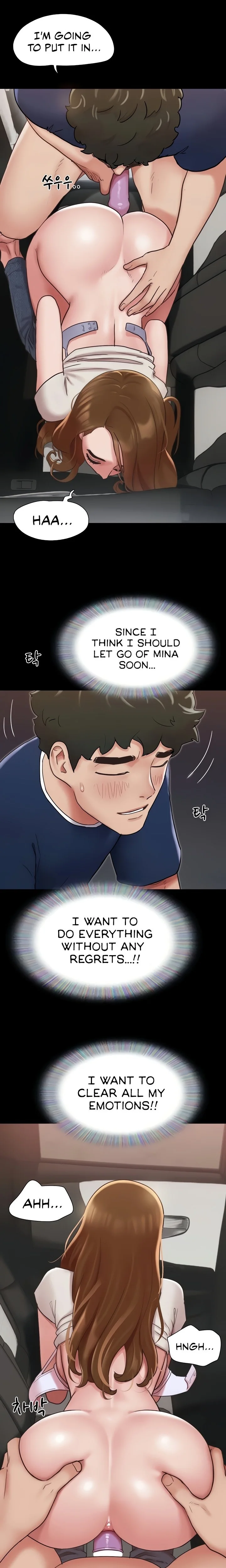 Not to be missed Chapter 19 page 8