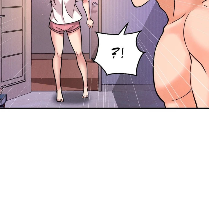She’s Driving Me Crazy Chapter 13 page 2