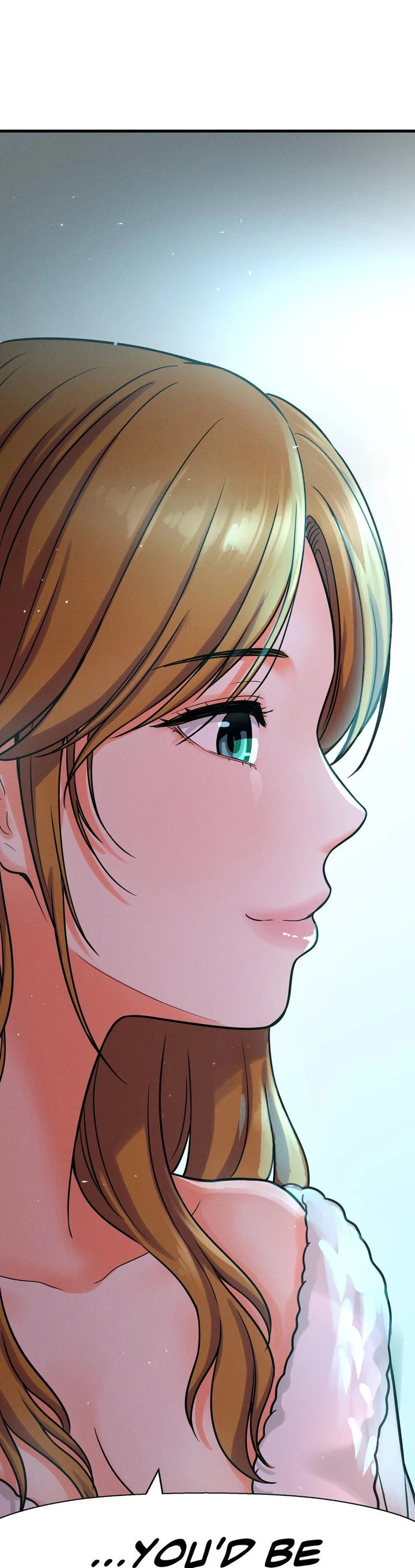 She’s Driving Me Crazy Chapter 13 page 45