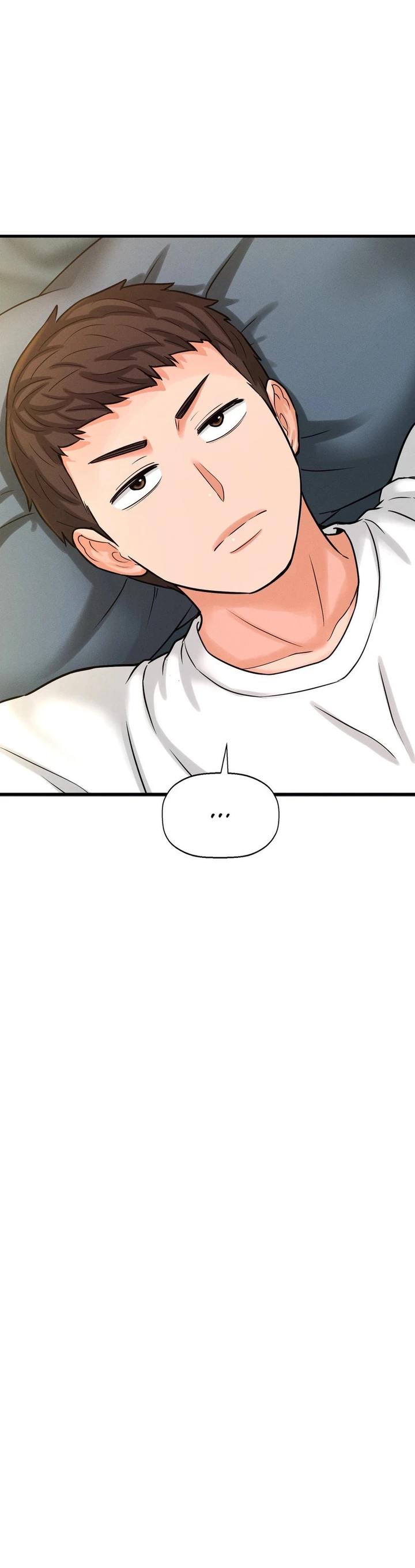 She’s Driving Me Crazy Chapter 13 page 60