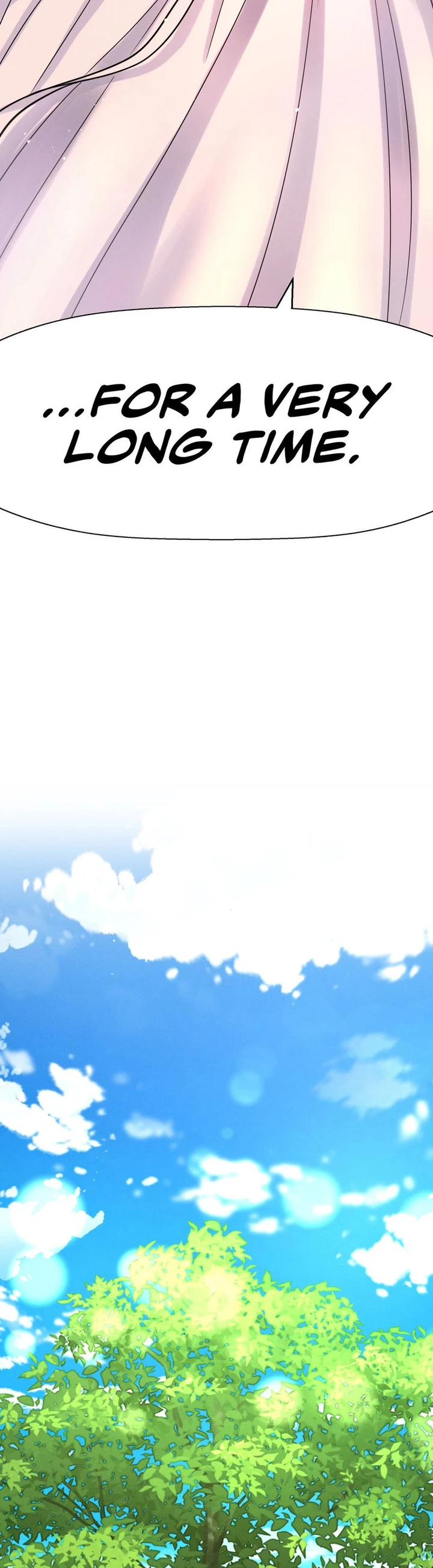 She’s Driving Me Crazy Chapter 13 page 69