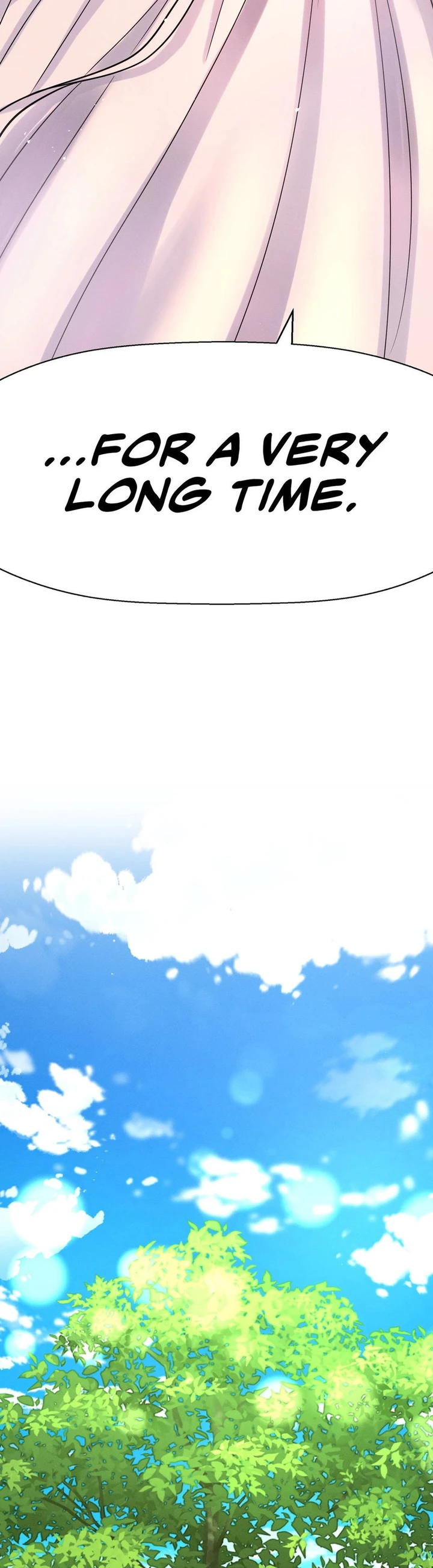She’s Driving Me Crazy Chapter 14 page 9
