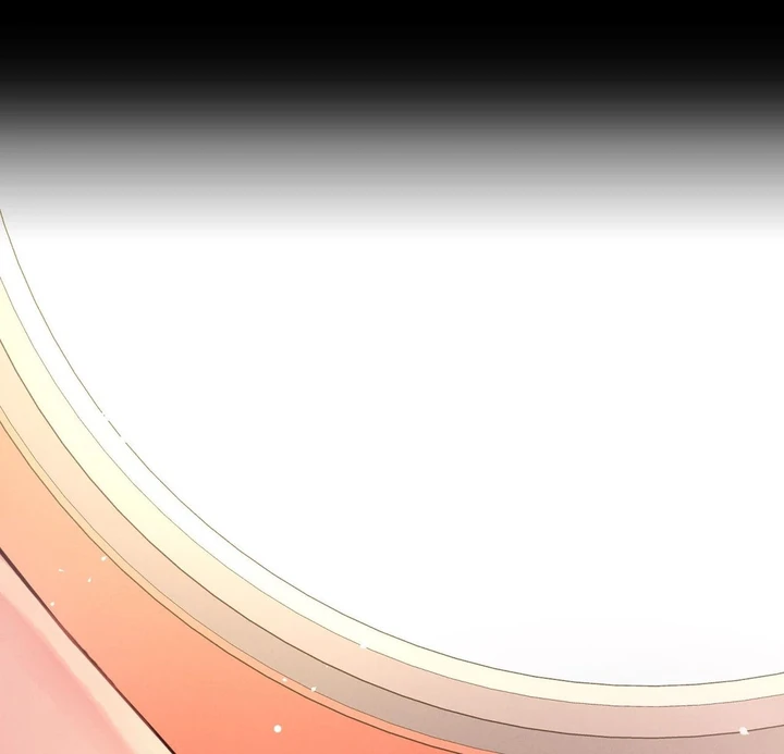 She’s Driving Me Crazy Chapter 33 page 2