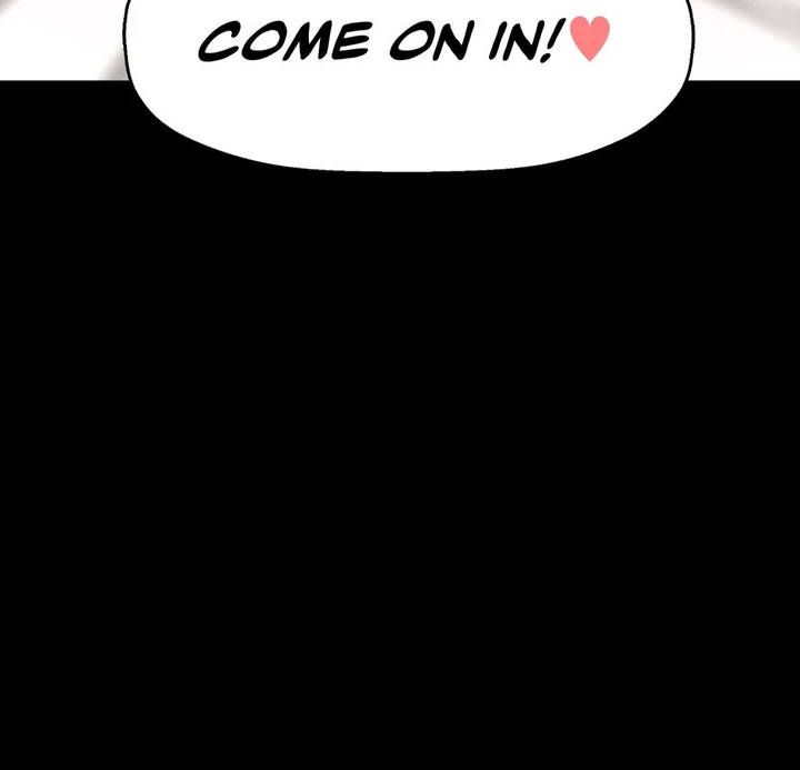 She’s Driving Me Crazy Chapter 33 page 5