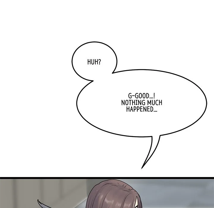 My First and Last Chapter 10 page 109
