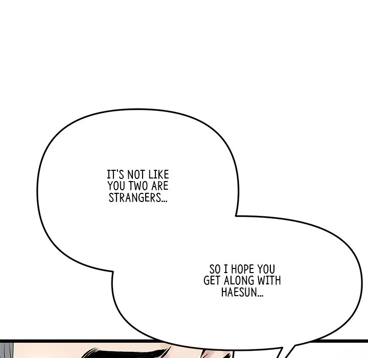 My First and Last Chapter 10 page 118