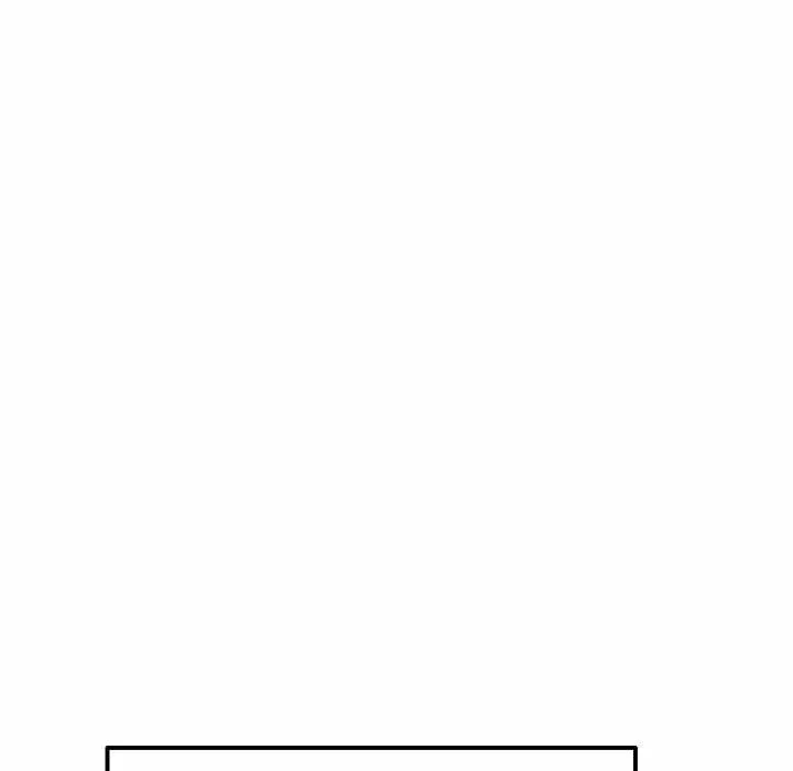 My First and Last Chapter 10 page 152