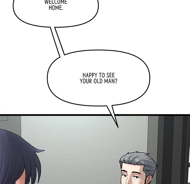 My First and Last Chapter 10 page 67