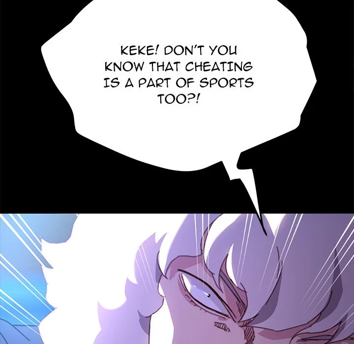 The Perfect Roommates Chapter 54 page 100