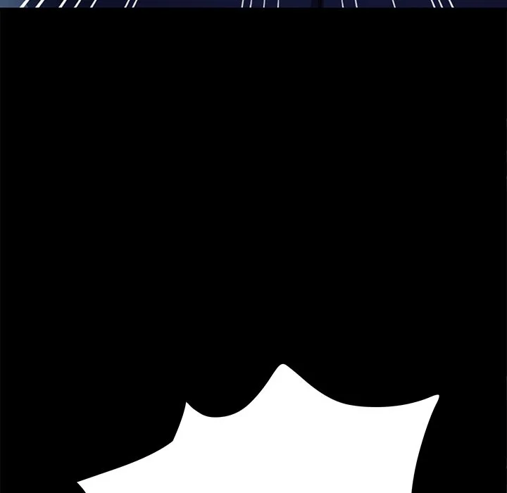 The Perfect Roommates Chapter 54 page 102