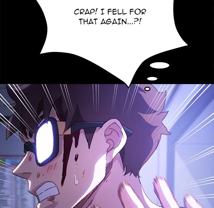 The Perfect Roommates Chapter 54 page 103