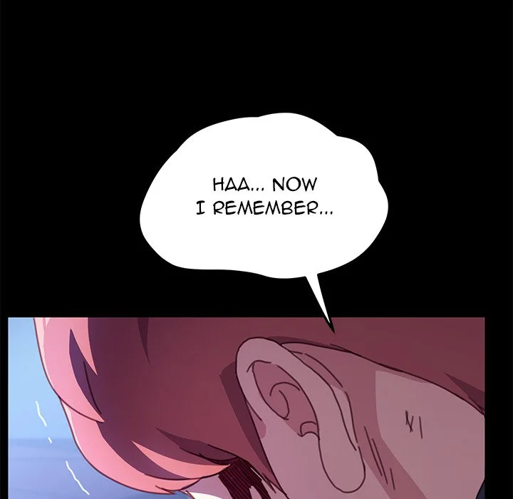 The Perfect Roommates Chapter 54 page 115