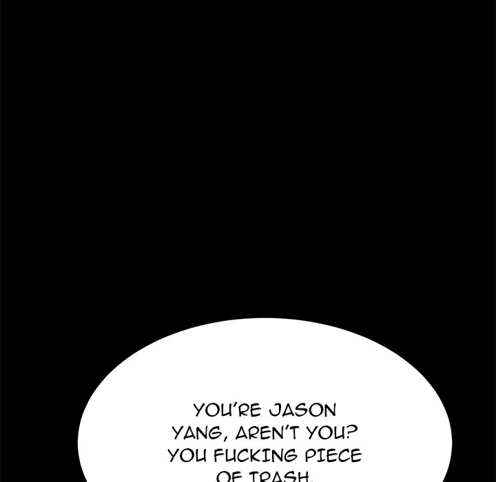 The Perfect Roommates Chapter 54 page 118