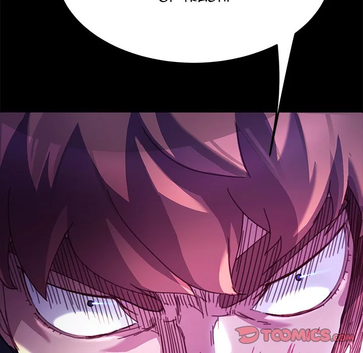 The Perfect Roommates Chapter 54 page 119
