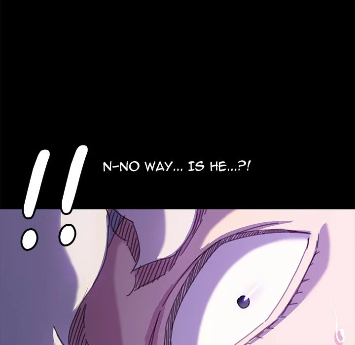 The Perfect Roommates Chapter 54 page 122