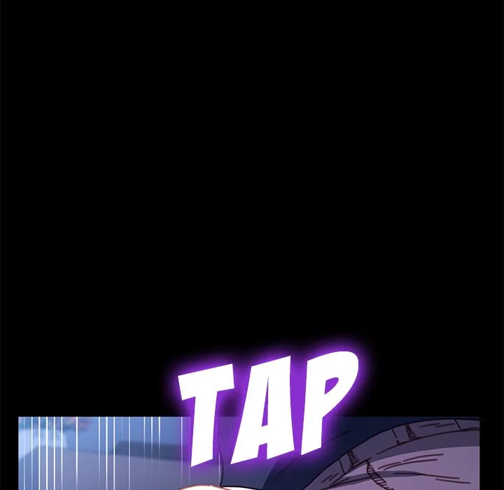 The Perfect Roommates Chapter 54 page 124
