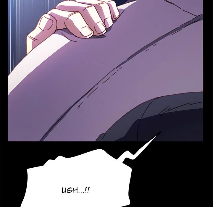 The Perfect Roommates Chapter 54 page 125
