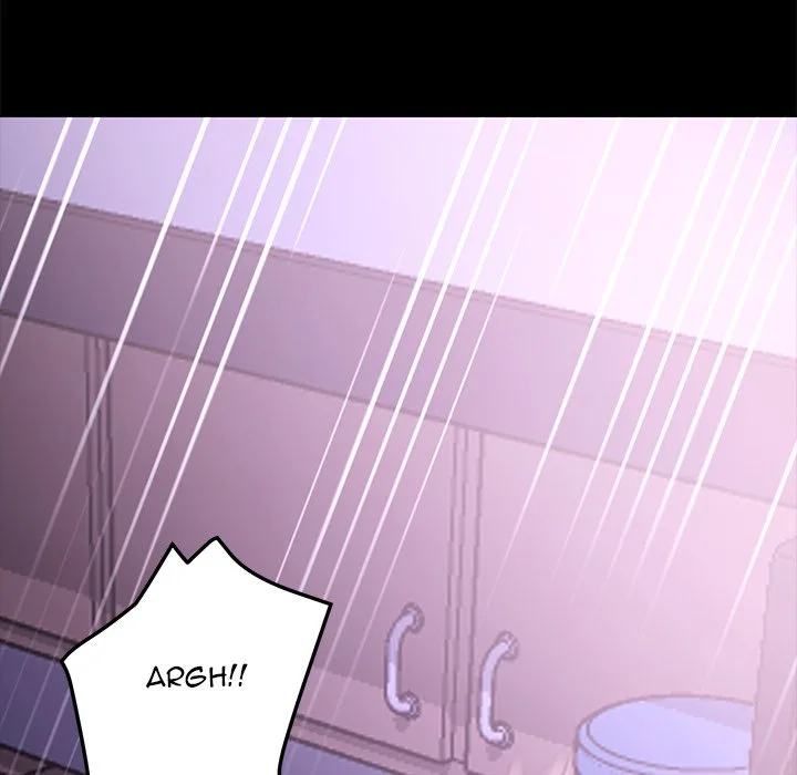 The Perfect Roommates Chapter 54 page 127
