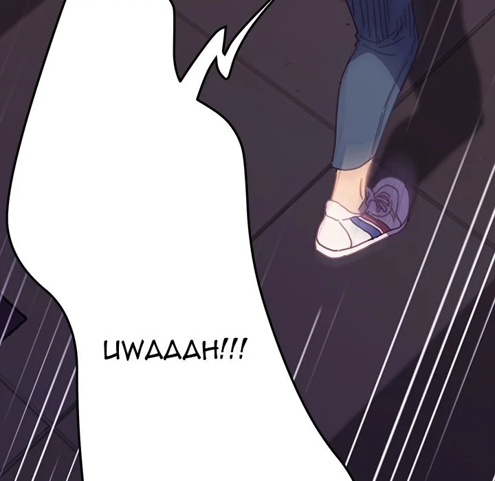 The Perfect Roommates Chapter 54 page 130